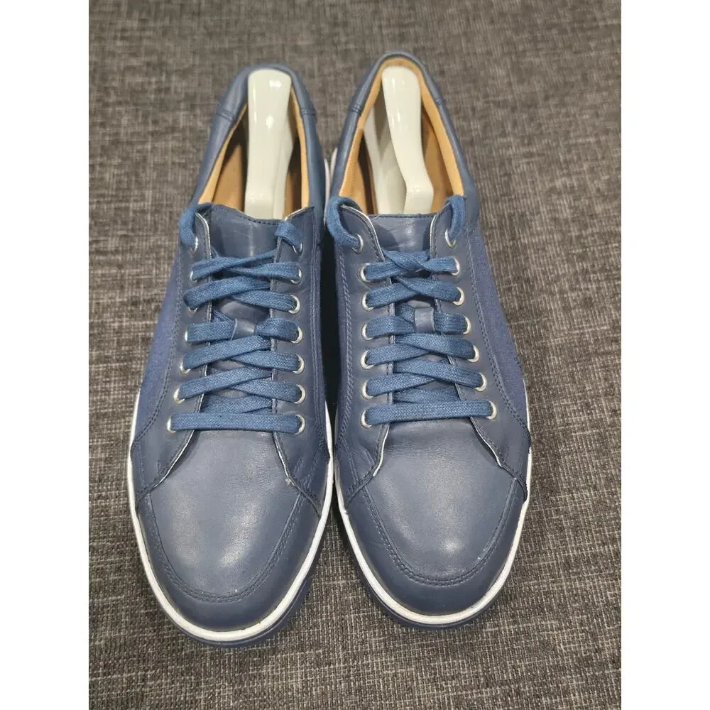 Cole Haan cole haan